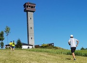 IRONPEOPLE 2017: 3 Ironman in 3 days