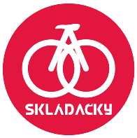 skladacky