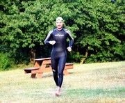 DSC_0235.JPG